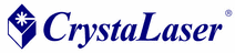 CrystaLaser