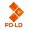 PD-LD