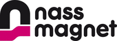 Nass Magnet GmbH