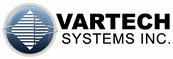 VarTech Systems