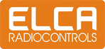 ELCA Radiocontrols