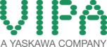 VIPA - A YASKAWA Company