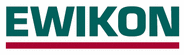 EWIKON HeiÃŸkanalsysteme GmbH