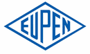 Eupen Cable Division