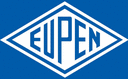 Eupen Plastic Pipe Division