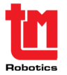 TM Robotics