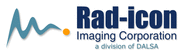 Rad-icon Imaging Corporation