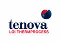 LOI Thermprocess - Tenova Metals Division