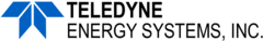Teledyne Energy Systems