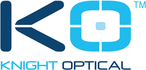 Knight Optical (UK) Ltd