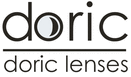 Doric Lenses