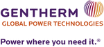 Gentherm Global Power Technologies