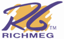 Richmeg Industry Company