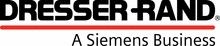 DRESSER-RAND A Siemens Business