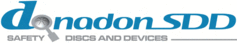 Donadon SDD