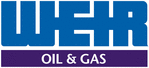 WEIR Oil & Gas