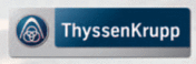 ThyssenKrupp FÃ¶rdertechnik