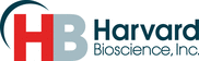 Harvard Bioscience, Inc.