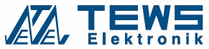 TEWS Elektronik GmbH & Co. KG