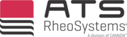 ATS RheoSystems