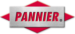 Pannier