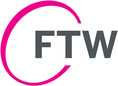 FTW - Fertigungstechnik WeiÃŸenfels GmbH