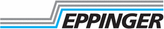 ESA Eppinger