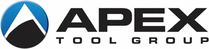 Apex Tool Group SAS