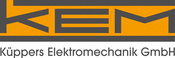 KEM KÃ¼ppers Elektromechanik GmbH