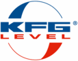 KFG Level