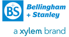 Bellingham + Stanley, A Xylem...