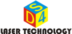 DS4 Laser Technology