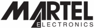 Martel Electronics