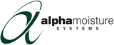 Alpha Moisture Systems Ltd