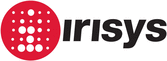IRISYS - InfraRed Integrated ...