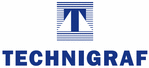 Technigraf  GmbH