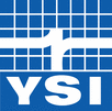 YSI Life Science