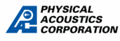 Physical Acoustics