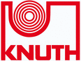 Knuth Machine Tools