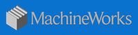 MachineWorks Ltd