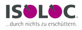 ISOLOC Schwingungstechnik GmbH