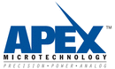 Apex Precision Product