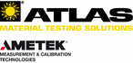 Atlas Material Testing Technology