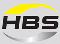 HBS BolzenschweiÃŸ-Systeme