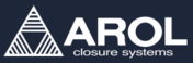 AROL Closure systems
