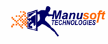 Manusoft Technologies