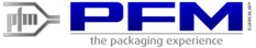 PFM Packaging Machinery