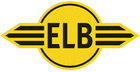 ELB-SCHLIFF GmbH