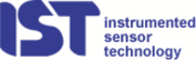 Instrumented Sensor Techology, INc.