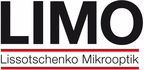 LIMO Lissotschenko Mikrooptik GmbH